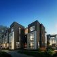 Unit 8 - 729 Longleaf Drive, Atlanta, GA 30342 ID:2561535