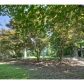 3481 Cochise Drive, Atlanta, GA 30339 ID:3093716