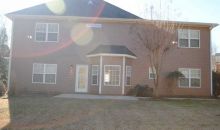379 Harvest Run Mcdonough, GA 30252