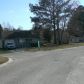 129 Tabby Creek Circle, Summerville, SC 29483 ID:109157