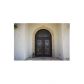 10155 Twin Buttes, California City, CA 93504 ID:1970317