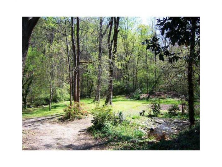 3340 Stillhouse Road Se, Atlanta, GA 30339