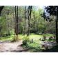 3340 Stillhouse Road Se, Atlanta, GA 30339 ID:2561141