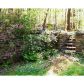 3340 Stillhouse Road Se, Atlanta, GA 30339 ID:2561143