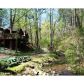 3340 Stillhouse Road Se, Atlanta, GA 30339 ID:2561146