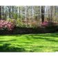 3340 Stillhouse Road Se, Atlanta, GA 30339 ID:2561149