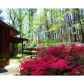 3340 Stillhouse Road Se, Atlanta, GA 30339 ID:2561150