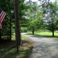 920 Lakeview Road, Grayson, GA 30017 ID:1498288