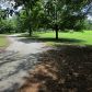 920 Lakeview Road, Grayson, GA 30017 ID:1498289