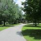 920 Lakeview Road, Grayson, GA 30017 ID:1498291
