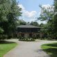 920 Lakeview Road, Grayson, GA 30017 ID:1498292