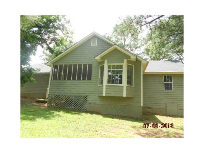 138 Peach Forest Place, Douglasville, GA 30134