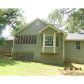 138 Peach Forest Place, Douglasville, GA 30134 ID:1516344