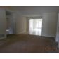 138 Peach Forest Place, Douglasville, GA 30134 ID:1516345