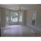 138 Peach Forest Place, Douglasville, GA 30134 ID:1516346