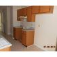 138 Peach Forest Place, Douglasville, GA 30134 ID:1516347
