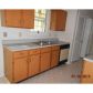 138 Peach Forest Place, Douglasville, GA 30134 ID:1516348