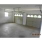 138 Peach Forest Place, Douglasville, GA 30134 ID:1516349