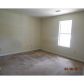 138 Peach Forest Place, Douglasville, GA 30134 ID:1516350