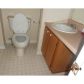 138 Peach Forest Place, Douglasville, GA 30134 ID:1516351