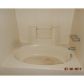 138 Peach Forest Place, Douglasville, GA 30134 ID:1516352
