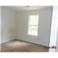 138 Peach Forest Place, Douglasville, GA 30134 ID:1516353