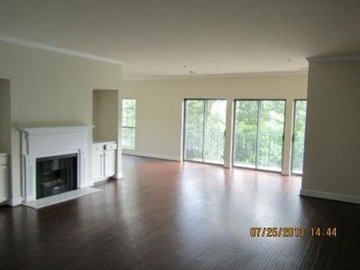 Unit 310 - 2921 Lenox Road Ne, Atlanta, GA 30324