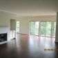 Unit 310 - 2921 Lenox Road Ne, Atlanta, GA 30324 ID:2706949