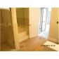 Unit 310 - 2921 Lenox Road Ne, Atlanta, GA 30324 ID:2706950