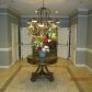 Unit 310 - 2921 Lenox Road Ne, Atlanta, GA 30324 ID:2706953