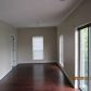 Unit 310 - 2921 Lenox Road Ne, Atlanta, GA 30324 ID:2706954