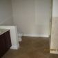 Unit 310 - 2921 Lenox Road Ne, Atlanta, GA 30324 ID:2706956