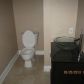 Unit 310 - 2921 Lenox Road Ne, Atlanta, GA 30324 ID:2706957