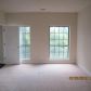 Unit 310 - 2921 Lenox Road Ne, Atlanta, GA 30324 ID:2706958