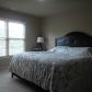 1753 Great Shoals Circle, Lawrenceville, GA 30045 ID:2994014