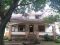 1618 Weston Ave, Youngstown, OH 44514