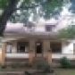1618 Weston Ave, Youngstown, OH 44514 ID:821883