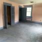 1618 Weston Ave, Youngstown, OH 44514 ID:821886