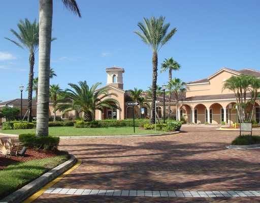 4602 160TH AV # 529, Hollywood, FL 33027