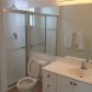4602 160TH AV # 529, Hollywood, FL 33027 ID:1675347