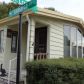 100 HAMPTON RD. #43, Clearwater, FL 33759 ID:2286751