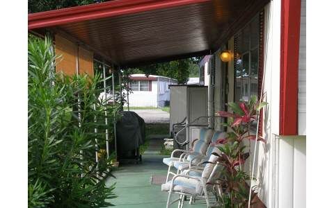 101 US 27 South #48, Sebring, FL 33870