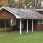 99 Marguerite St, East Stroudsburg, PA 18301 ID:2409512