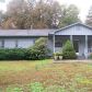 3122 Joe Chandler Road, Gainesville, GA 30507 ID:3045930