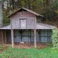 3122 Joe Chandler Road, Gainesville, GA 30507 ID:3045933