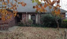 364 Southwind Dr Marion, AR 72364