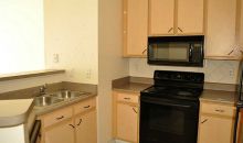 Unit 3326 - 821 Ralph Mcgill Boulevard Ne Atlanta, GA 30306