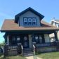 2012 Grange Avenue, Racine, WI 53403 ID:3030631