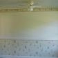 11 Bridges St, Inman, SC 29349 ID:474875