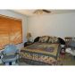 6400 Nuggett Trail, Gainesville, GA 30506 ID:1516389